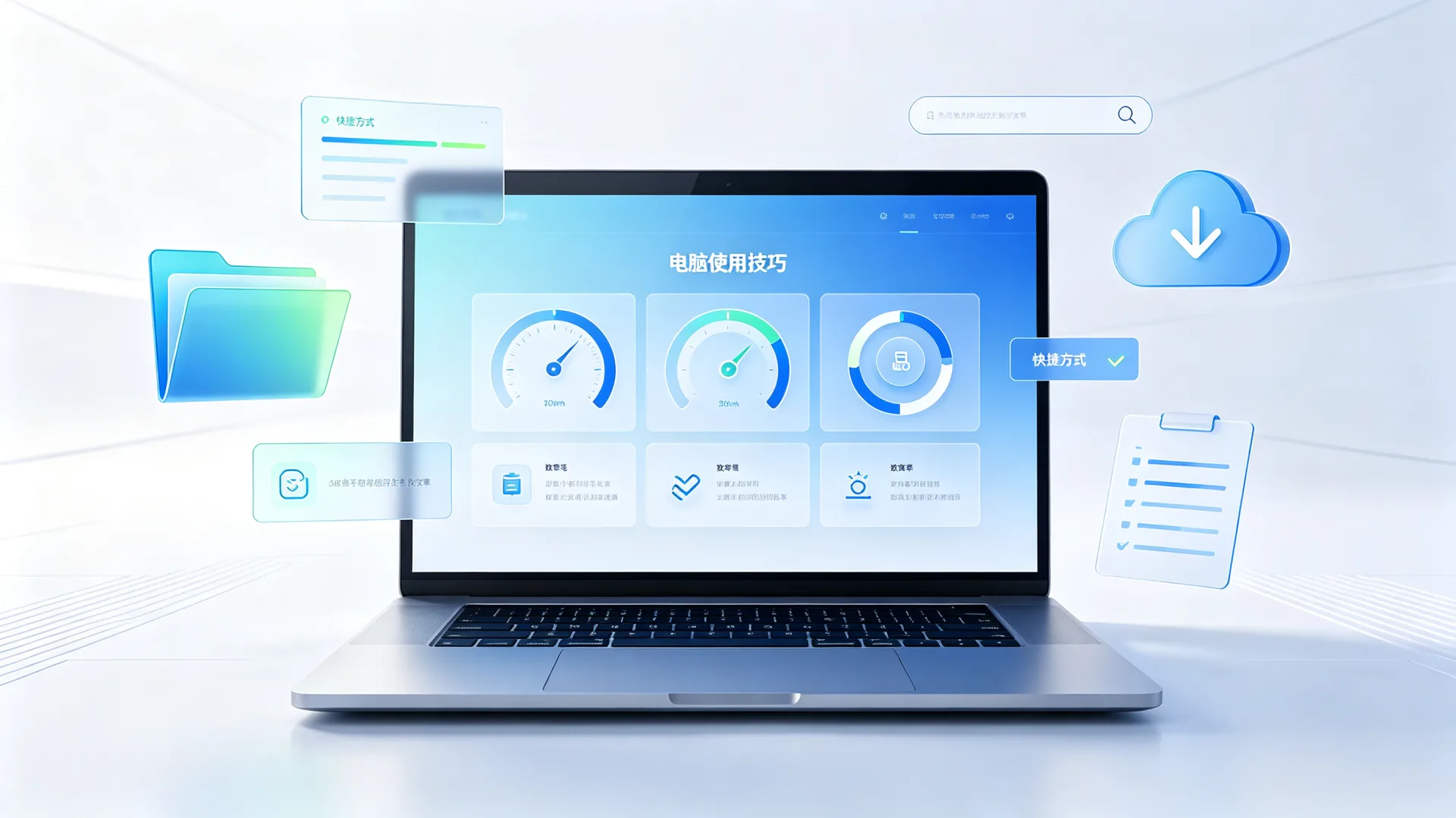 WindowsPrintScreen怎么用 配图 1