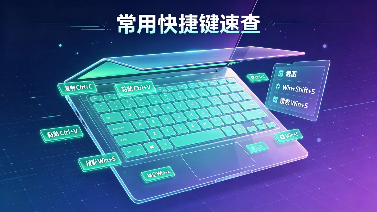 电脑Windows Defender关闭怎么解决 配图 1