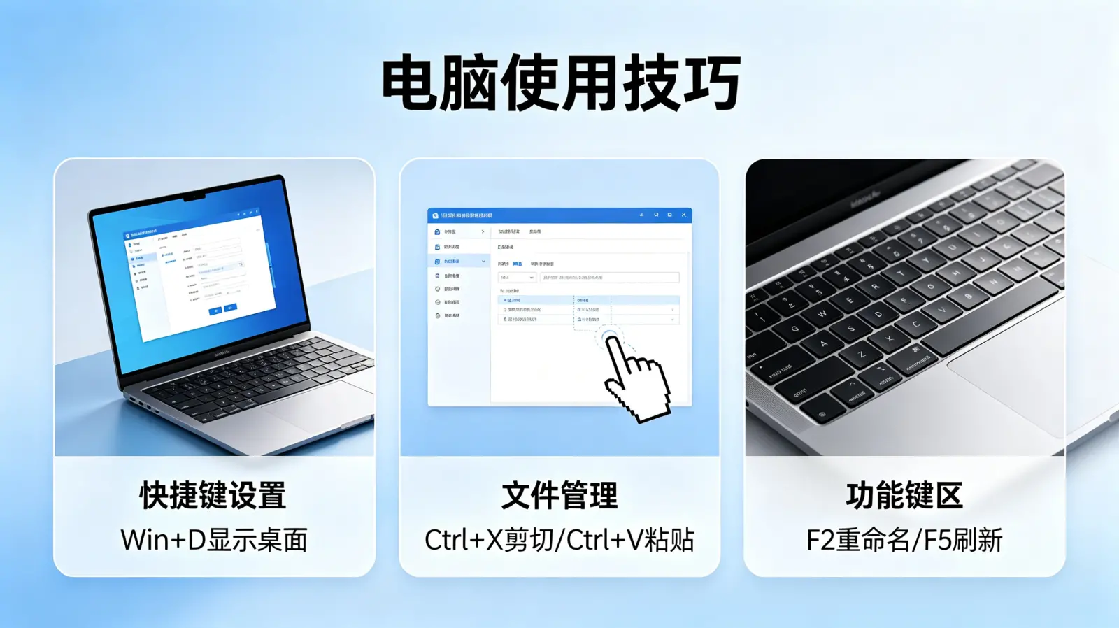 蓝屏0x000000ed修复方法 配图 1