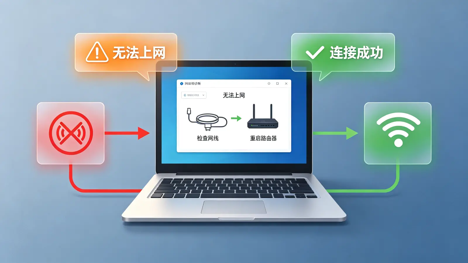 PDF压缩常见问题 配图 1