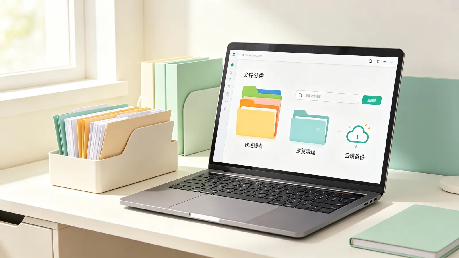 电脑讲述人怎么设置 配图 1