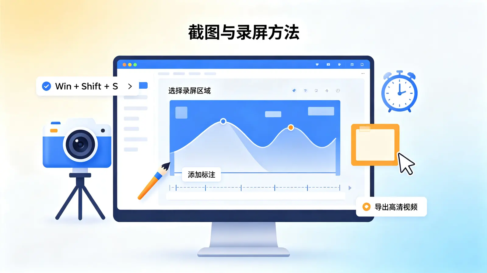 电脑剪贴板历史打不开怎么办 配图 2