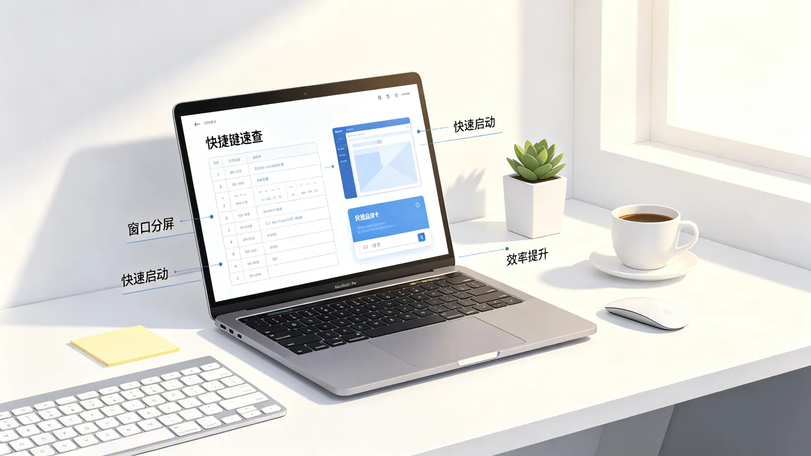 电脑搜索框怎么设置 配图 1