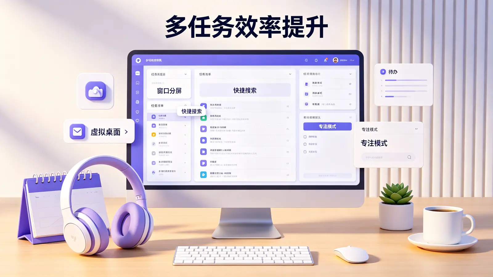笔记本清理浏览器缓存怎么操作 配图 1
