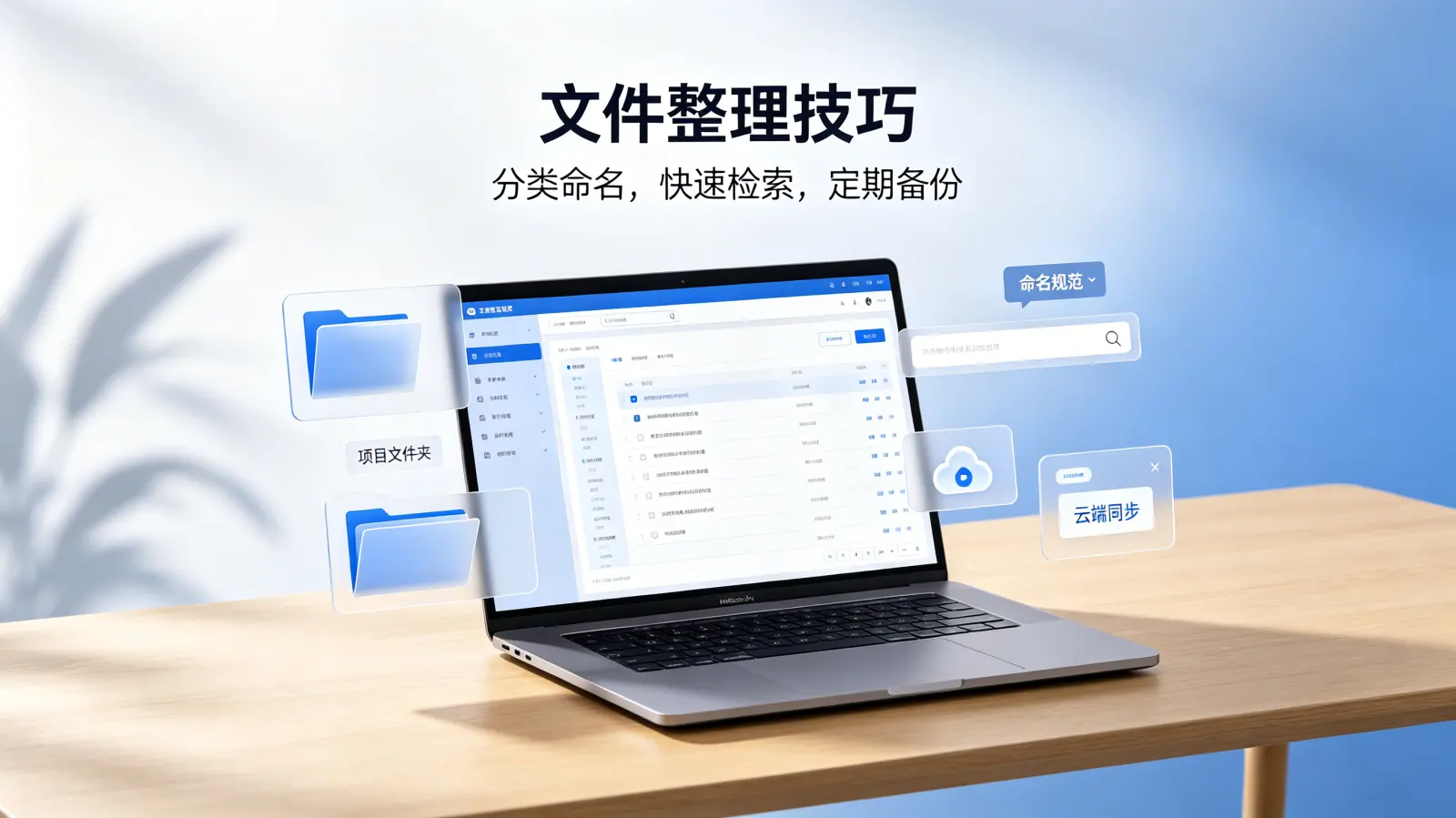 电脑搜索框快捷键是什么 配图 1