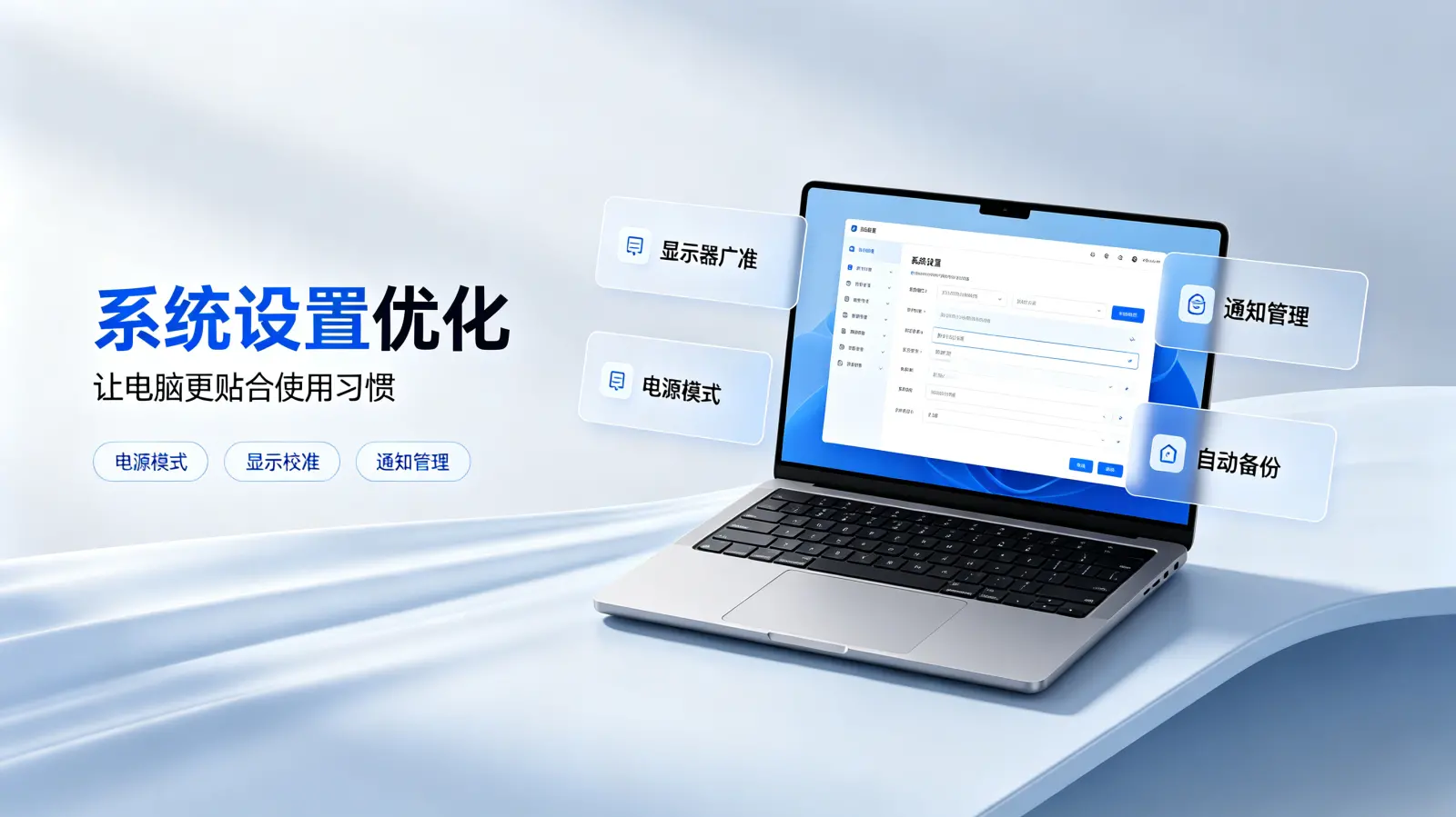 电脑休眠消失了怎么恢复 配图 2