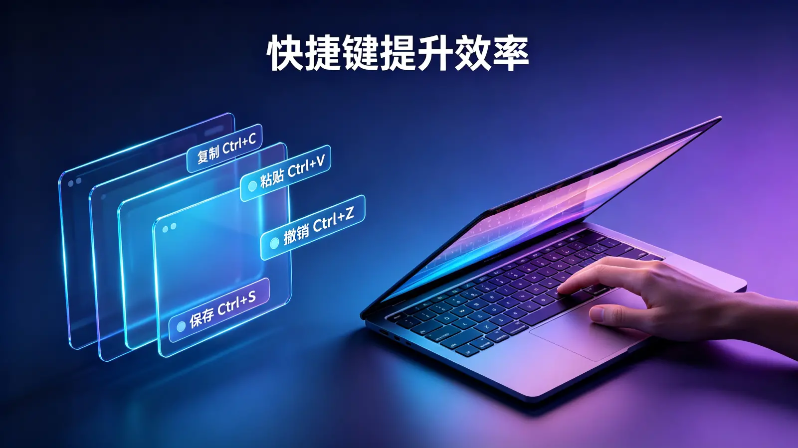 电脑WiFi断线怎么解决 配图 1