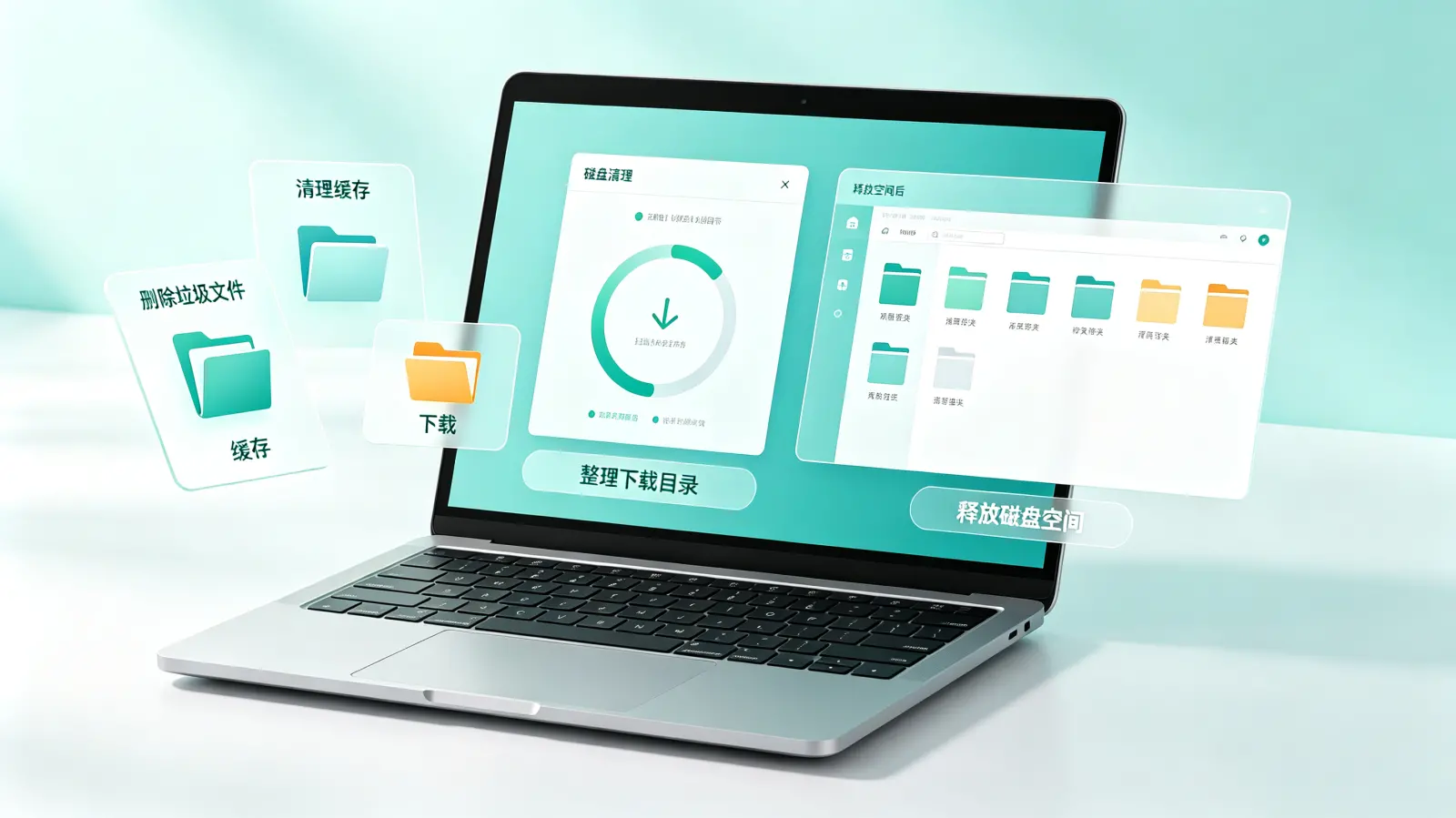 Windows如何开启开发者模式 配图 1