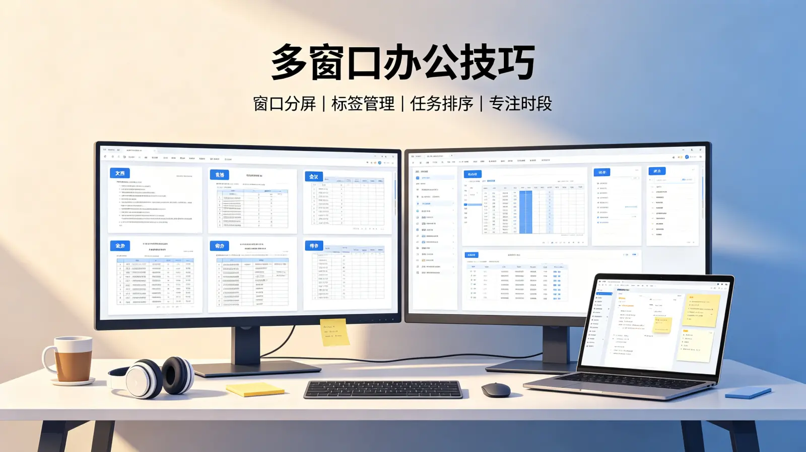 电脑截屏打不开怎么办 配图 1