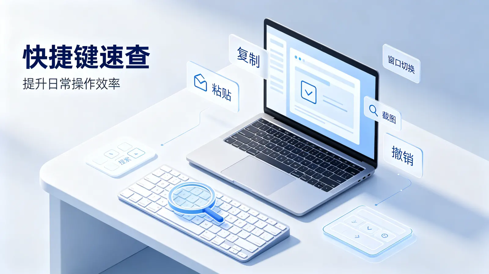 电脑睡眠怎么设置 配图 1